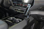 Brodit ProClip 836131 voor Chevrolet Silverado EV
