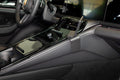 Brodit ProClip 836138 voor Porsche Panamera