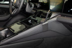 Brodit ProClip 836138 voor Porsche Panamera