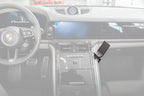 Brodit ProClip 836138 voor Porsche Panamera