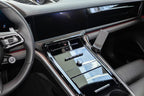 Brodit ProClip 836138 voor Porsche Panamera