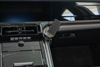 Brodit ProClip 836138 voor Porsche Panamera