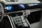 Brodit ProClip 836138 voor Porsche Panamera