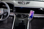 Brodit ProClip 836138 voor Porsche Panamera