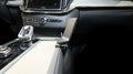 Brodit ProClip 836174 voor Volvo XC90