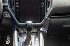 Brodit ProClip 836195 voor Subaru WRX