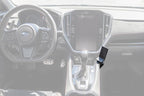Brodit ProClip 836195 voor Subaru WRX
