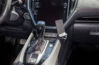 Brodit ProClip 836195 voor Subaru WRX