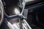 Brodit ProClip 836195 voor Subaru WRX