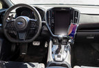 Brodit ProClip 836195 voor Subaru WRX
