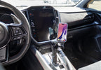 Brodit ProClip 836195 voor Subaru WRX