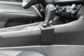 Brodit ProClip 836205 voor Jeep Compass