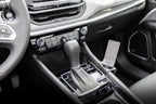 Brodit ProClip 836205 voor Jeep Compass