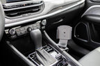 Brodit ProClip 836205 voor Jeep Compass