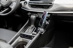 Brodit ProClip 836205 voor Jeep Compass