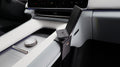 Brodit ProClip 836218 voor Polestar 4