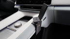 Brodit ProClip 836218 voor Polestar 4