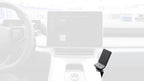 Brodit ProClip 836218 voor Polestar 4