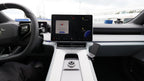 Brodit ProClip 836218 voor Polestar 4