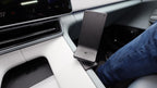 Brodit ProClip 836218 voor Polestar 4