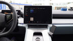 Brodit ProClip 836218 voor Polestar 4