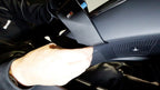 Brodit ProClip 836239 voor BYD Seal