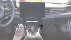 Brodit ProClip 836239 voor BYD Seal