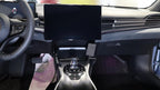 Brodit ProClip 836239 voor BYD Seal