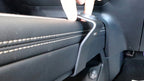 Brodit ProClip 836244 voor Mazda 6e