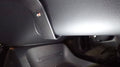 Brodit ProClip Mercedes Benz GLC-Class 2027