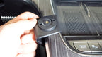 Brodit ProClip Mercedes Benz GLC-Class 2027 afbeelding 2