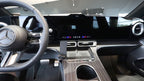Brodit ProClip Mercedes Benz GLC-Class 2027 afbeelding 4