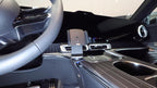 Brodit ProClip Mercedes Benz GLC-Class 2027 afbeelding 6