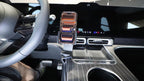 Brodit ProClip Mercedes Benz GLC-Class 2027 afbeelding 8