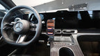 Brodit ProClip Mercedes Benz GLC-Class 2027 afbeelding 9