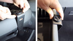 Brodit ProClip BYD Atto 3 2027 afbeelding 2
