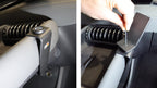 Brodit ProClip BYD Atto 3 2027 afbeelding 3