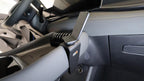 Brodit ProClip BYD Atto 3 2027 afbeelding 6