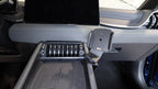 Brodit ProClip BYD Atto 3 2027 afbeelding 7