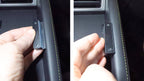 Brodit ProClip BYD Atto 2 2025-2026