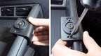 Brodit ProClip BYD Atto 2 2025-2026 afbeelding 2