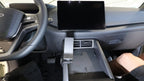Brodit ProClip BYD Atto 2 2025-2026 afbeelding 4