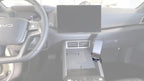 Brodit ProClip BYD Atto 2 2025-2026 afbeelding 5