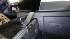 Brodit ProClip BYD Atto 2 2025-2026 afbeelding 6