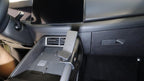 Brodit ProClip BYD Atto 2 2025-2026 afbeelding 8