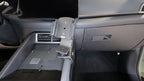 Brodit ProClip BYD Atto 2 2025-2026 afbeelding 9