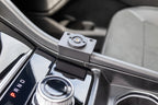 Brodit ProClip Jeep Grand Cherokee 2026-2027 – artikel 836303