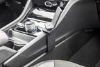 Brodit ProClip Jeep Grand Cherokee 2026-2027 – artikel 836303 – afbeelding 4