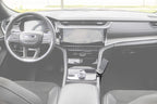 Brodit ProClip Jeep Grand Cherokee 2026-2027 – artikel 836303 – afbeelding 5