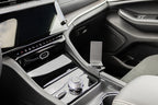 Brodit ProClip Jeep Grand Cherokee 2026-2027 – artikel 836303 – afbeelding 6